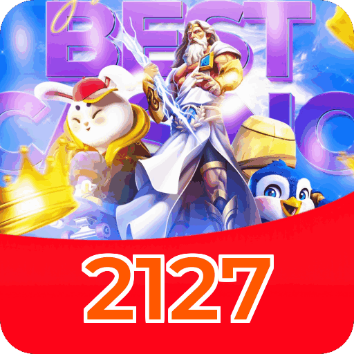 Telegram Promoções