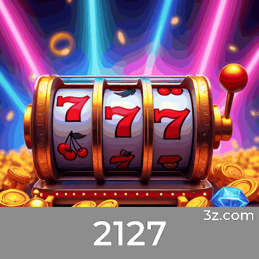 Experimente a conveniência e funcionalidade completa do app 2127