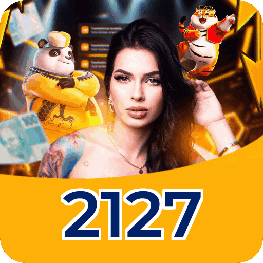 João Silva ganhou R$ 2.5M no Fortune Tiger