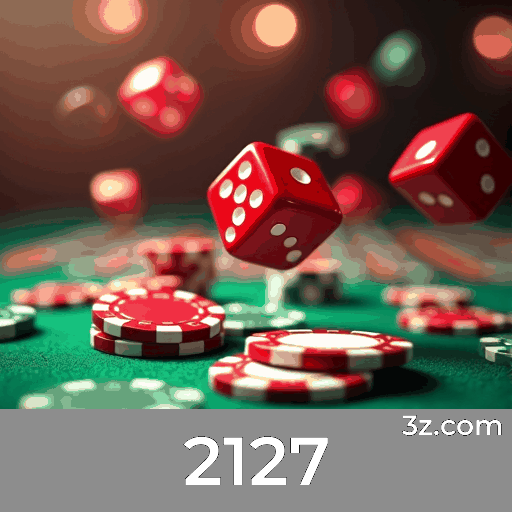 Experiência de Casino Elite no 2127: Dealers Reais e Jogos Premium