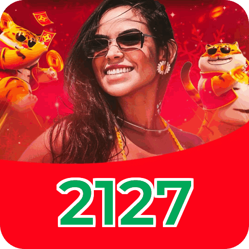 Promoções e bônus exclusivos da 2127