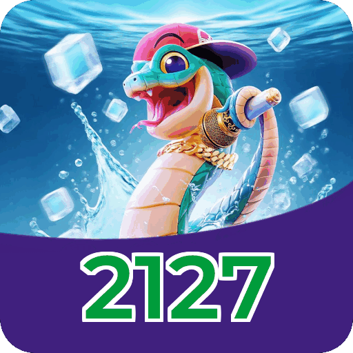 Instalação PC 2127