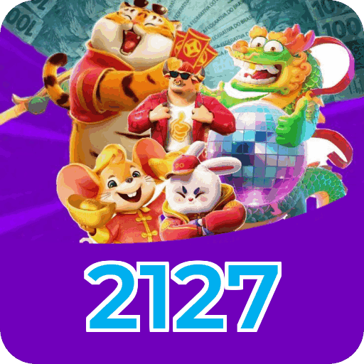 Fortune Series Premium Features