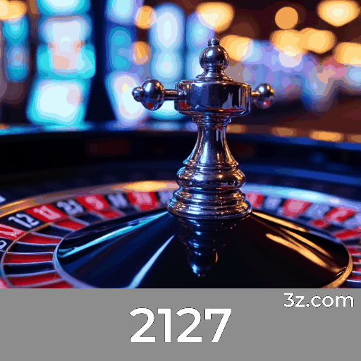 2127: Desafie-se com Jogos de Crash e Recompensas Instantâneas