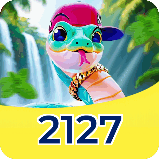 Fortune Dragon - Jogo temático asiático