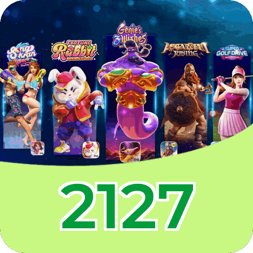 Fortune Rabbit - RTP 96.77%