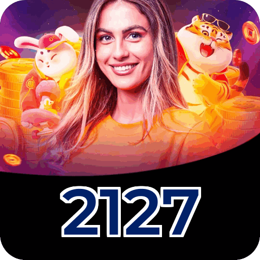 Comunidade ativa no Facebook