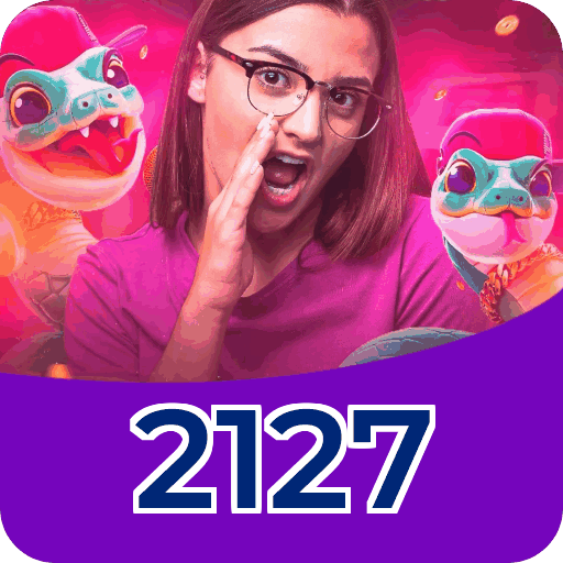 Gates of Olympus Slot - Pragmatic Play