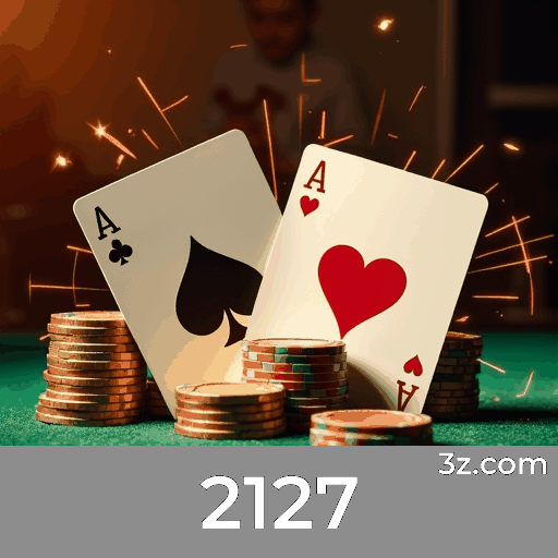 Controle Exclusivo da Sua Conta 2127: Personalização Completa