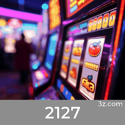 2127: Esportes Completos e Odds Instantâneas