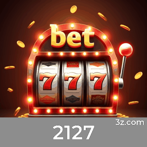 2127: Sistema Inteligente de Promoções Personalizadas