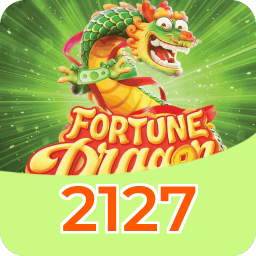 Cassino ao vivo com dealers reais da Evolution Gaming