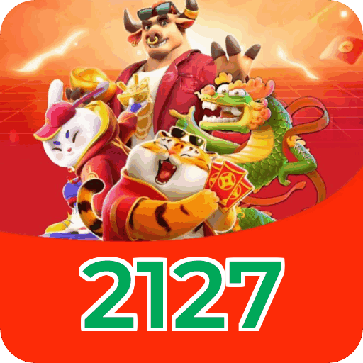 Instalar APK 2127