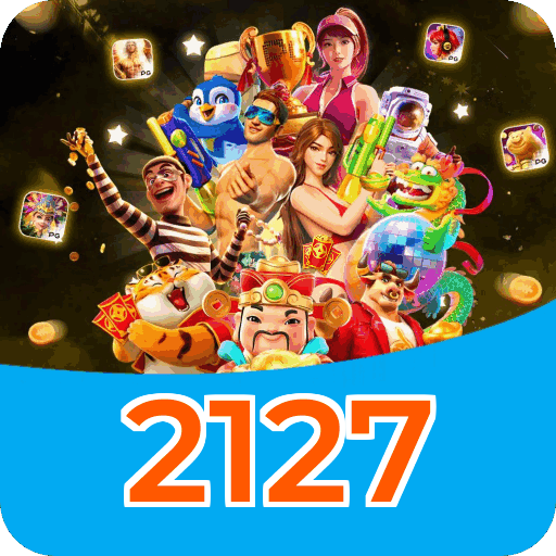 Fortune Rabbit - Slot Fortune series