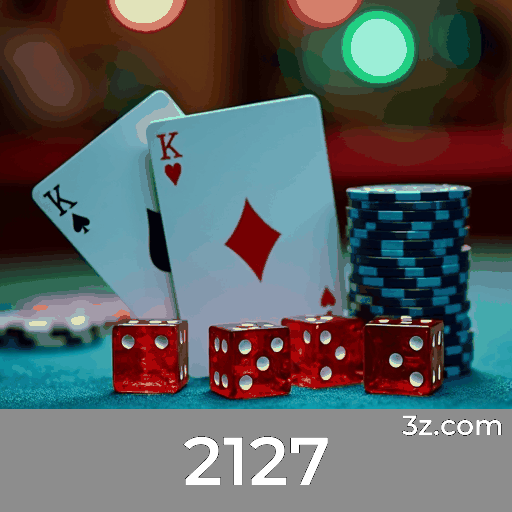 2127: Sua Plataforma de Apostas Online Segura e Divertida