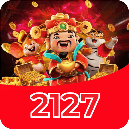 Equipe de suporte ao cliente da 2127