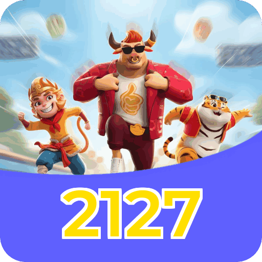 Jogos mobile otimizados