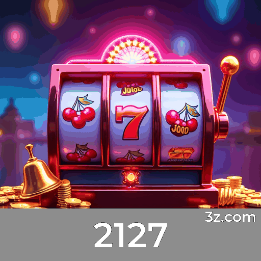 Explore Inovações e Convergência de Tecnologias na 2127