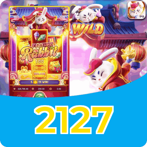 Sweet Bonanza - Slot popular com multiplicadores