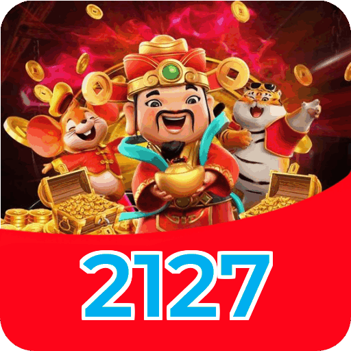 Instalação iOS 2127