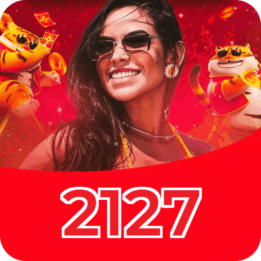 Siga a 2127 no Facebook