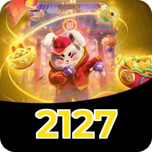 Lottery Clássica na 2127