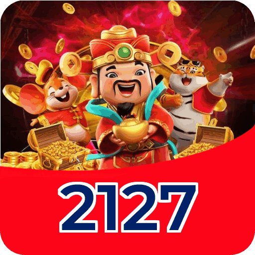 Fortune Tiger - Slot com RTP 96.81%