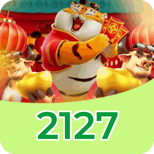 Sorteios e eventos no Facebook