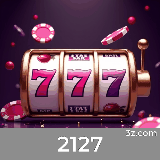 Tecnologia de Nuvem e Segurança Avançada: Plataforma 2127