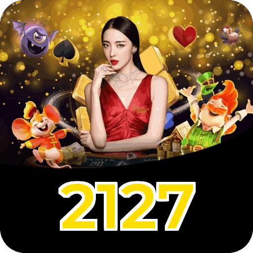 Maria Santos acumulou R$ 850K no Blackjack