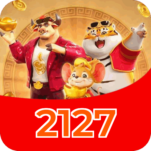 Poker variations - Texas Hold'em e Caribbean Stud