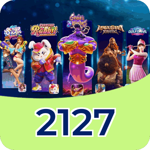 Streaming 4K no cassino ao vivo da 2127