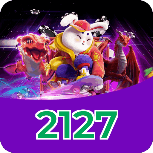 Métodos de pagamento aceitos na 2127