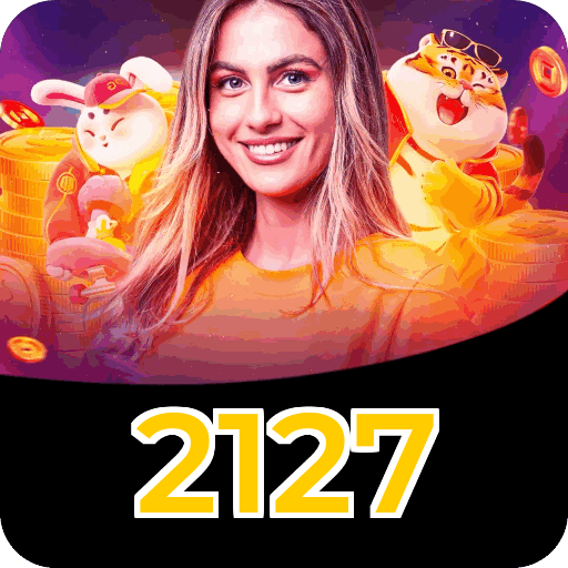 Blackjack ao vivo - Mesas VIP com dealers profissionais