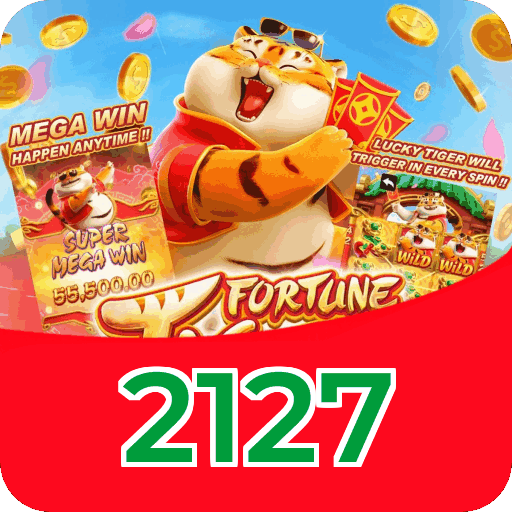 Mahjong Ways - Slot com múltiplas formas de ganhar