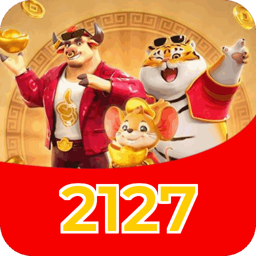 Fortune Tiger - RTP 96.81%